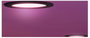 Philips Hue Hue LED-es beépíthető lámpa 8721103109415 1er-Pack 0.5 W Melegfehértől a hidegfehérig 9. bélyegkép
