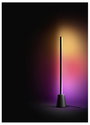 Philips Hue Hue Asztali lámpa 8721103144850 Fixen beépített LED-es 5.8 W RGBW 2. bélyegkép