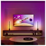 Philips Hue Hue Asztali lámpa 8721103144850 Fixen beépített LED-es 5.8 W RGBW 5. bélyegkép