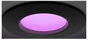 Philips Hue Hue LED-es beépíthető lámpa 8721103109231 1er-Pack Fixen beépített LED-es 0.5 W Melegfeh 2. bélyegkép