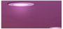 Philips Hue Hue LED-es beépíthető lámpa 8721103109118 1er-Pack Fixen beépített LED-es 0.5 W Melegfeh 8. bélyegkép