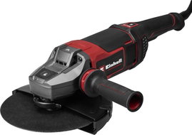 Einhell Professional TP-AG 230/2400 4430895 Sarokcsiszoló 230 mm 2400 W 230 V