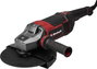 Einhell Professional TP-AG 230/2400 4430895 Sarokcsiszoló 230 mm 2400 W 230 V bélyegkép
