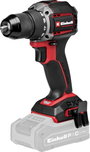 Einhell Professional TP-CD 18/70-C Li BL - Solo 4514335 Akkus fúrócsavarozó 18 V Lítiumion akku nélk bélyegkép