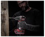 Einhell Professional TP-CD 18/70-C Li BL - Solo 4514335 Akkus fúrócsavarozó 18 V Lítiumion akku nélk 4. bélyegkép