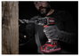 Einhell Professional TP-CD 18/70-C Li-i BL - Solo PXC 2 sebességfokozat-Akkus ütvefúró-csavarozó kef 3. bélyegkép