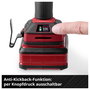 Einhell Professional TP-CD 18/70-C Li-i BL - Solo PXC 2 sebességfokozat-Akkus ütvefúró-csavarozó kef 7. bélyegkép
