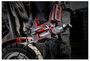 Einhell Professional TP-GR 18/690 Li - Solo 4522300 Akku zsírzó prés Elektronikus 3. bélyegkép