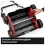 Einhell Professional GP-SC 36/40 Li BL-Solo Irtóborona Lítiumion Akku Akku nélkül, töltő nélkül Munk 11. bélyegkép