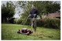 Einhell Professional GP-SC 36/40 Li BL-Solo Irtóborona Lítiumion Akku Akku nélkül, töltő nélkül Munk 4. bélyegkép