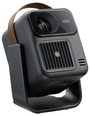 Wanbo Kivetítő Togo Pro LED 500 ANSI lumen 1920 x 1080 Full HD Beépített hangszóró, Automatikus fóku 22. bélyegkép