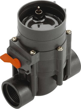 GARDENA 01251-20 Öntöző szelep