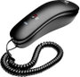 Motorola Corded Phone Fekete bélyegkép