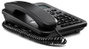 Motorola Corded Phone DECT mobil egység Fekete 2. bélyegkép