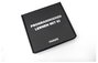 FRANZIS 67236 Kísérletek, Forrasztás, Programozás, Elektronika, Tanulás és iskola Maker Kit 14 éves 6. bélyegkép
