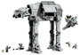 LEGO® STAR WARS™ 75454 AT-AT™, a Birodalmi Maradvány harcosa INT-4 képességgel építőjáték nagyszerű 2. bélyegkép