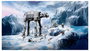 LEGO® STAR WARS™ 75454 AT-AT™, a Birodalmi Maradvány harcosa INT-4 képességgel építőjáték nagyszerű 3. bélyegkép