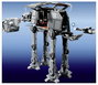 LEGO® STAR WARS™ 75454 AT-AT™, a Birodalmi Maradvány harcosa INT-4 képességgel építőjáték nagyszerű 4. bélyegkép