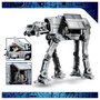 LEGO® STAR WARS™ 75454 AT-AT™, a Birodalmi Maradvány harcosa INT-4 képességgel építőjáték nagyszerű 7. bélyegkép