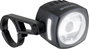 Sigma EOX FL 150 w/Mount & Extension Cable Kerékpár fényszóró LED Fedélzeti hálózatról bélyegkép