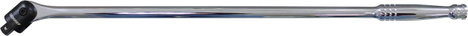 Gedore Automotive KL-4007-311 1755943 Csuklós markolat 620 mm 1 db