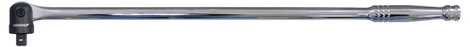 Gedore Automotive KL-4007-311 1755943 Csuklós markolat 620 mm 1 db 2. kép