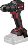 Einhell Professional TP-CD 18/50-C Li-i BL - Solo 2 sebességfokozat-Akkus ütvefúró-csavarozó kefe né bélyegkép