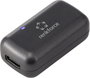 Renkforce RF-GL-001 GPS adatgyűjtő Fekete 1 db bélyegkép