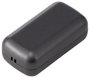 Renkforce RF-GL-001 GPS adatgyűjtő Fekete 1 db 2. bélyegkép