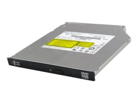 LG Electronics GUD1N.CHLA10B DVD író, belső SATA Fekete, Nemesacél