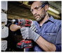 Einhell Professional TP-CD 18/60-T Li-i BL Solo -Akkus ütvefúró-csavarozó kefe nélkül 3. bélyegkép