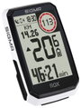 Sigma ROX 4.0 (White) Endurance Kerékpárkomputer, vezeték nélküli Bluetooth 2. bélyegkép