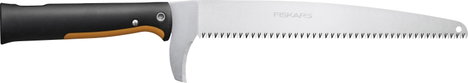 Fiskars QuikFit™ 1080691 Kerti fűrész 603 m