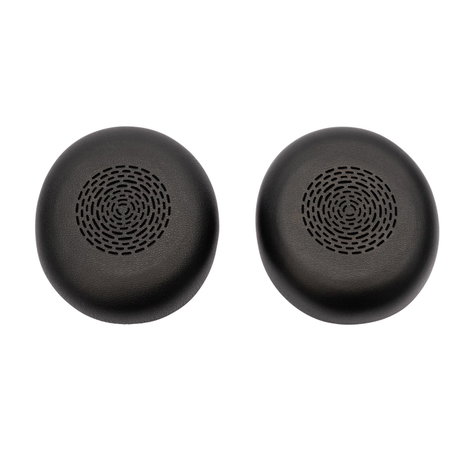Jabra 14101-81 Füldugó