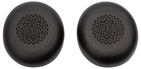 Jabra 14101-81 Füldugó 2. kép