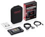 Icarsoft CR Pro S OBD II diagnosztikai eszköz CR Pro S Alkalmas (autómárka): Acura, Alfa Romeo, Audi 5. bélyegkép