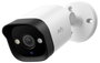 eufy eufy NVR Security System E40 E8P00321 IP Hálózati videófelvevő készlet 2. bélyegkép