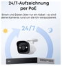 eufy eufy NVR Security System E40 E8P00321 IP Hálózati videófelvevő készlet 9. bélyegkép