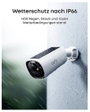 eufy eufy eufyCam E41 T8144*2+Homebase3*1+3W E8144323 IP Hálózati videófelvevő készlet 3. bélyegkép