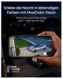 eufy eufy eufyCam E41 T8144*2+Homebase3*1+3W E8144323 IP Hálózati videófelvevő készlet 6. bélyegkép