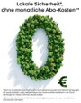 eufy eufy eufyCam E41 T8144*2+Homebase3*1+3W E8144323 IP Hálózati videófelvevő készlet 8. bélyegkép
