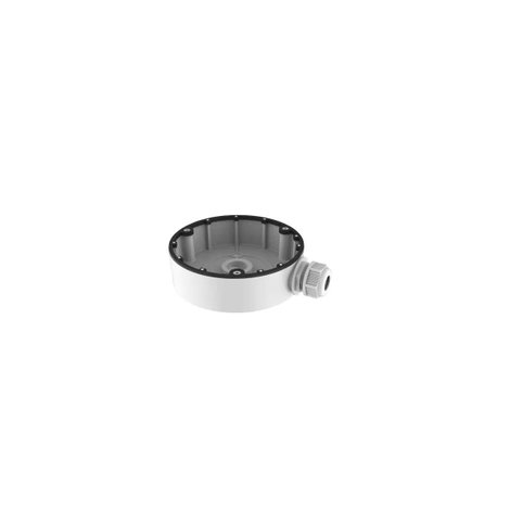 HiLook HiLook elosztódoboz DS-1280Z]-DM8 302703625