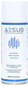 Aesub Pásztázó spray 400ml AESB101 9987 bélyegkép