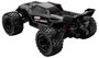 MJX Fehér-sárga, Fekete Brushless 1:14 RC modellautó Elektro Truggy 4WD RtR 2,4 GHz Akkuval és töltő 4. bélyegkép