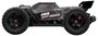 MJX Fehér-sárga, Fekete Brushless 1:14 RC modellautó Elektro Truggy 4WD RtR 2,4 GHz Akkuval és töltő 6. bélyegkép