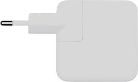 Apple 30W USB-C Power Adapter Töltőadapter