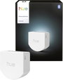 Philips Hue Hue Fali kapcsolómodul 8721103111753 2 Kanal / 2C (6A / 400W LED / 1.380W Halogen) 0.6 W bélyegkép