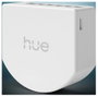 Philips Hue Hue Fali kapcsolómodul 8721103111753 2 Kanal / 2C (6A / 400W LED / 1.380W Halogen) 0.6 W 2. bélyegkép