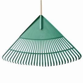 Siena Garden 975588 Lombseprű Munkaszélesség 760 mm