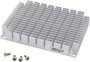 Aaeon PICO-ADN4-HSK01 Hűtőelem bélyegkép